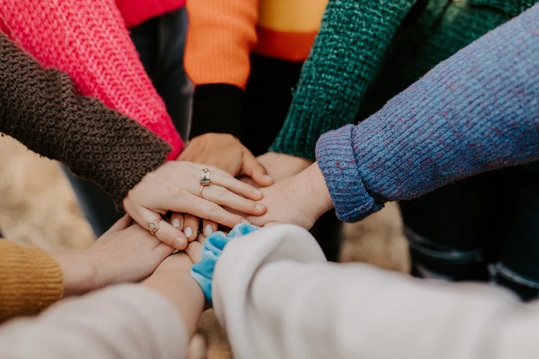 The Vital Role of Community Preparedness in Emergencies