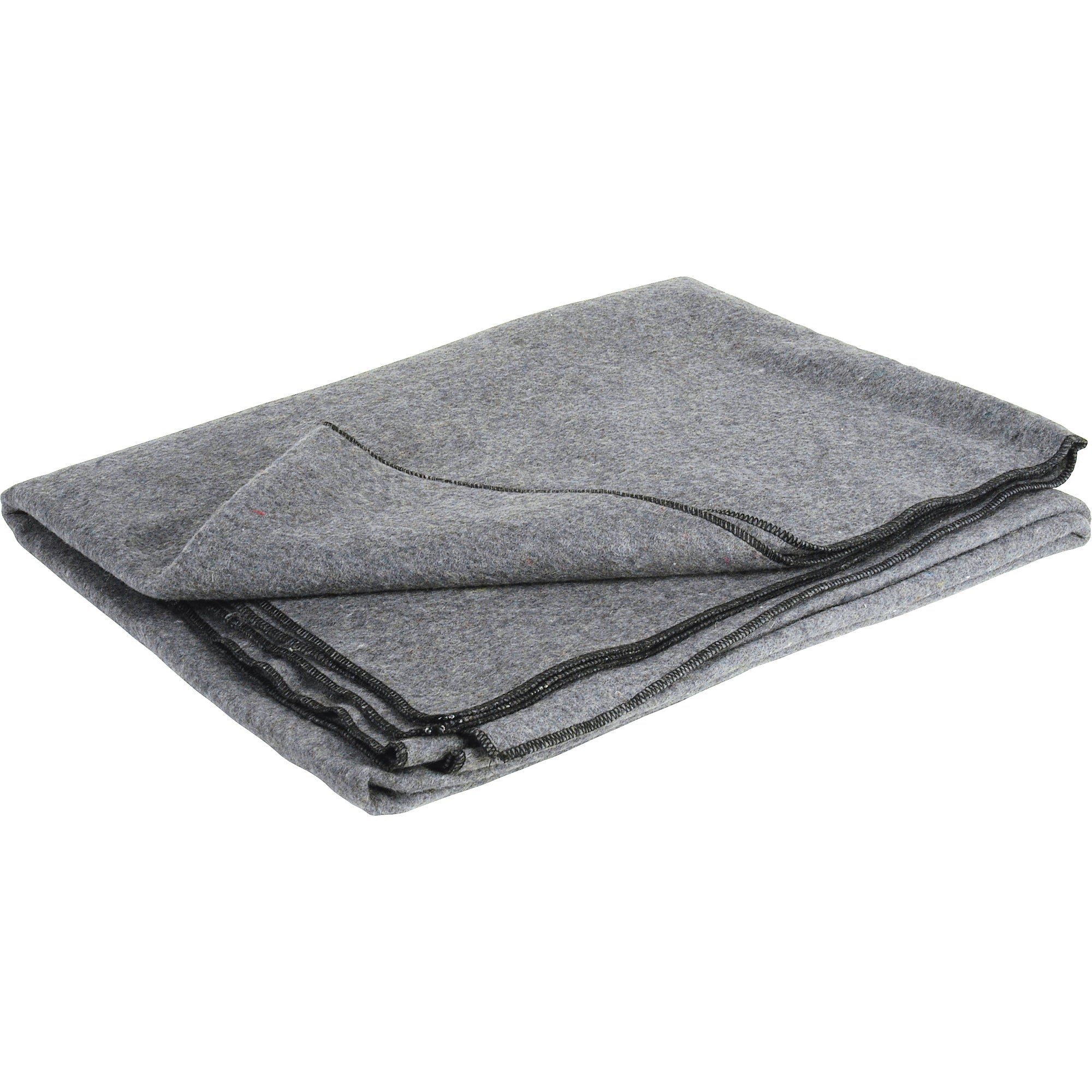 Flame proof blanket sale