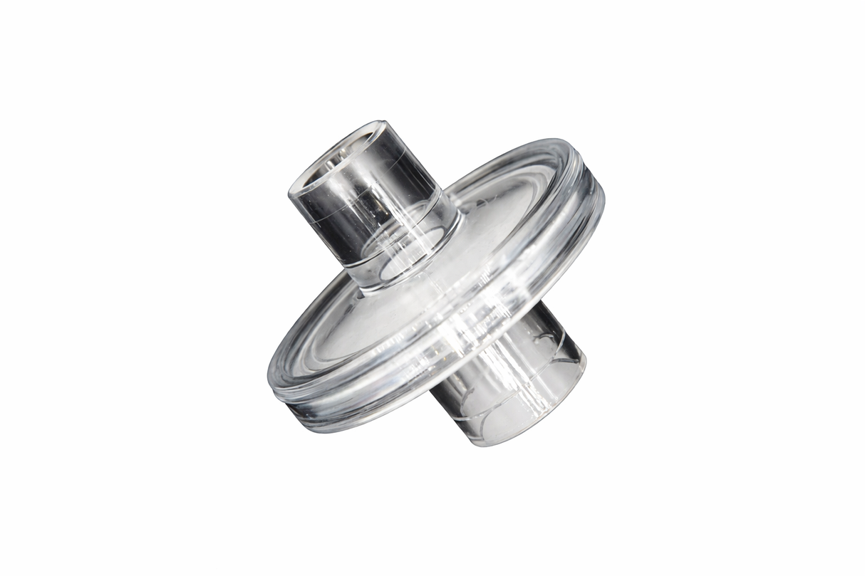 HEPABacterial_amp_ViralFilter on a white background