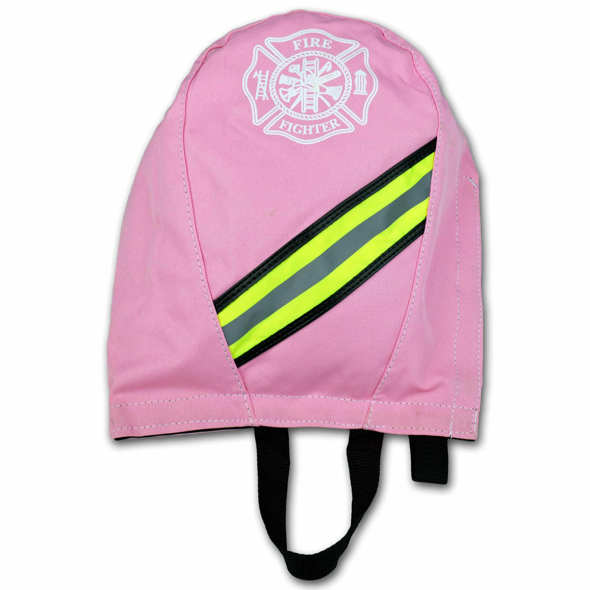 Deluxe Fleece Lined SCBA Mask Bag LXFB30 - SERVOXY INC