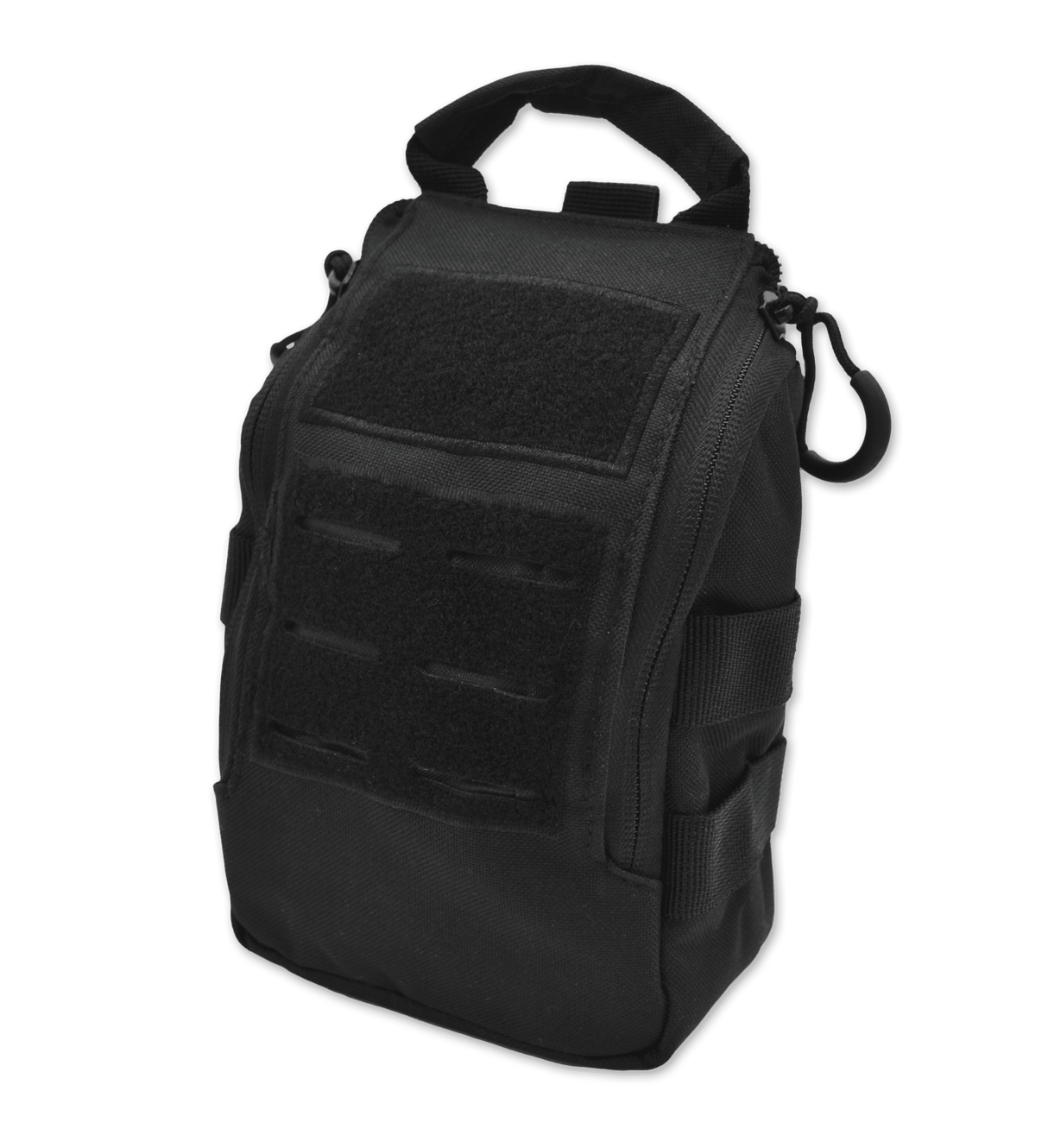 Quick Access IFAK Kit LXPB25-SKX - Servoxy Inc