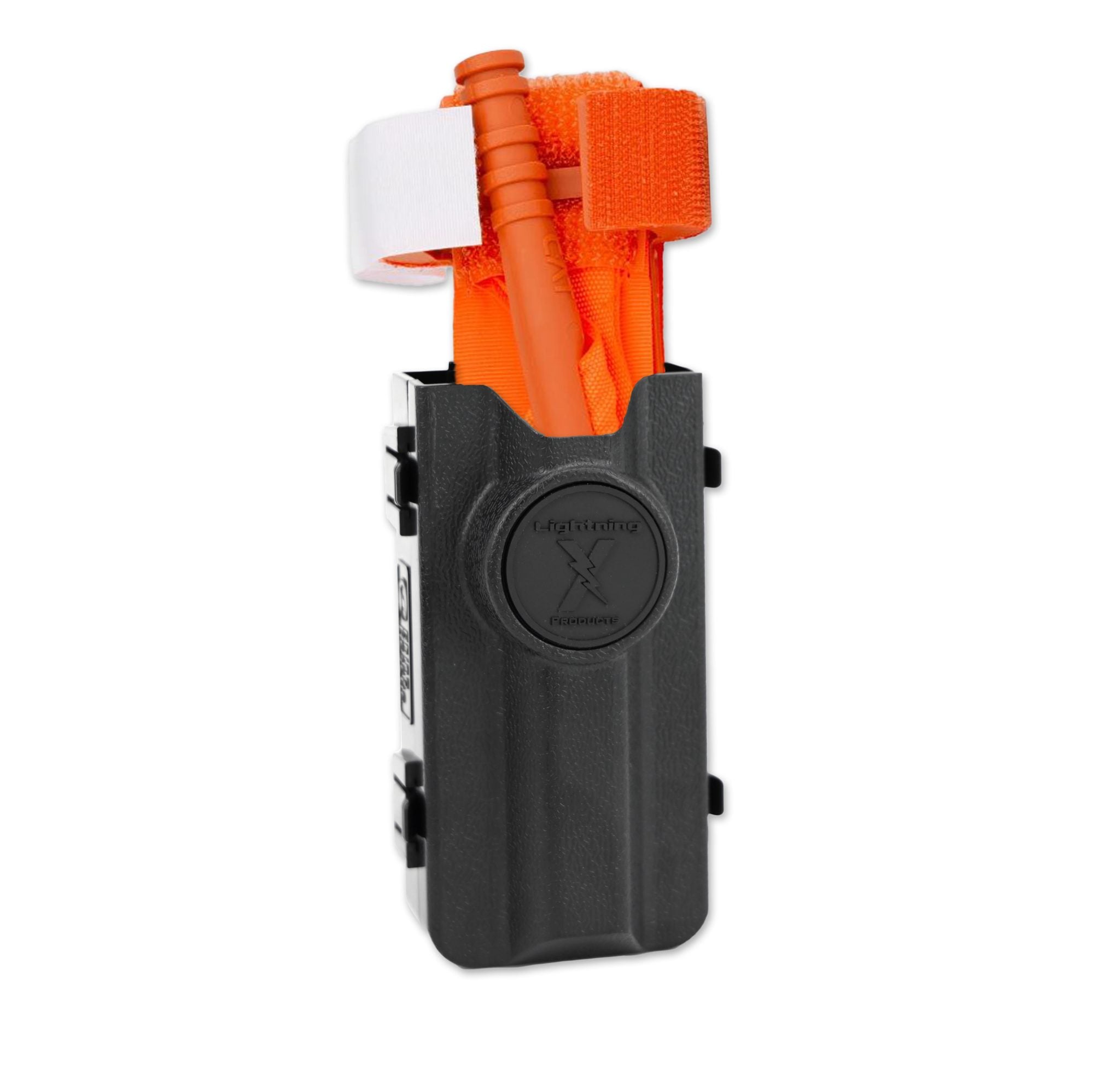 Combat Tourniquet Holster - SERVOXY INC
