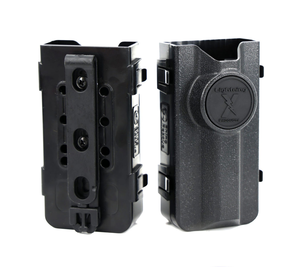 Combat Tourniquet Holster - SERVOXY INC