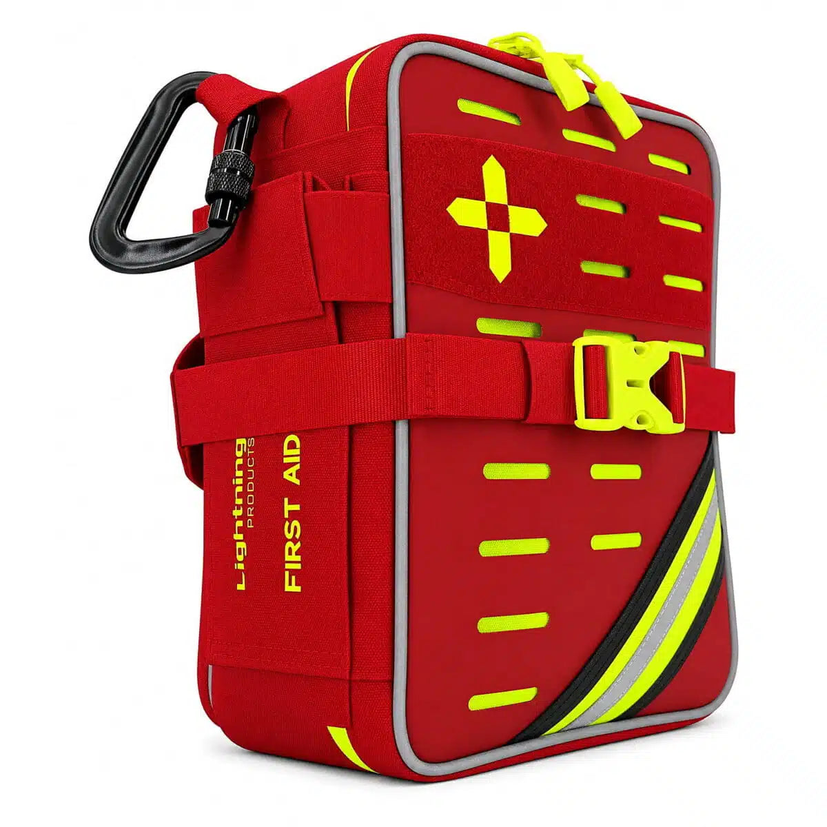 Small Soft Case First Aid Kit,LXFAK-SF-A+