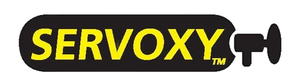 Servoxy