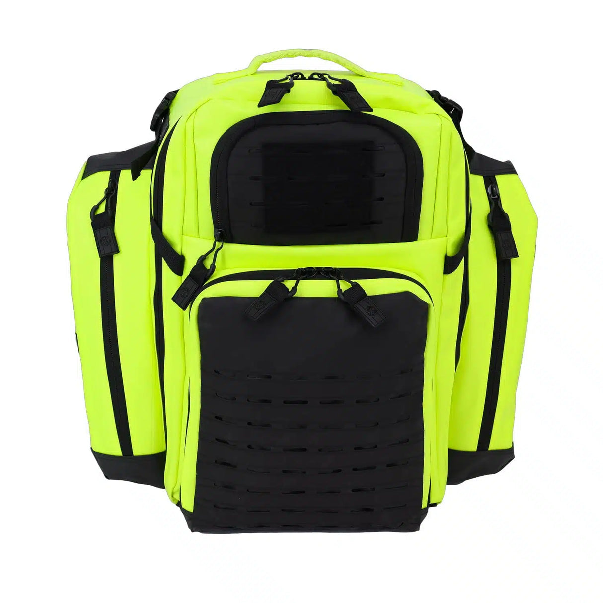 Fluid Resistant ALS Trauma Backpack