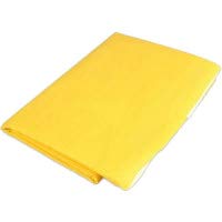 Deluxe Vehicle/Car-Truck-RV-S.O.S-Roadside Assistance Kit - SERVOXY INC