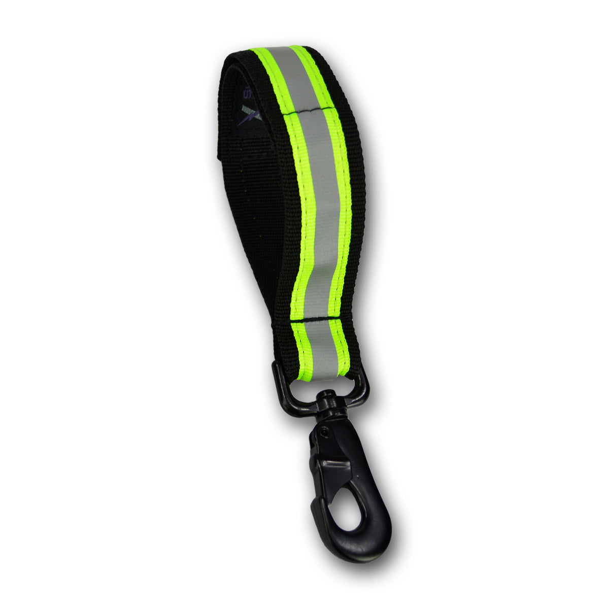 Heavy-Duty Universal Glove Clip - SERVOXY INC
