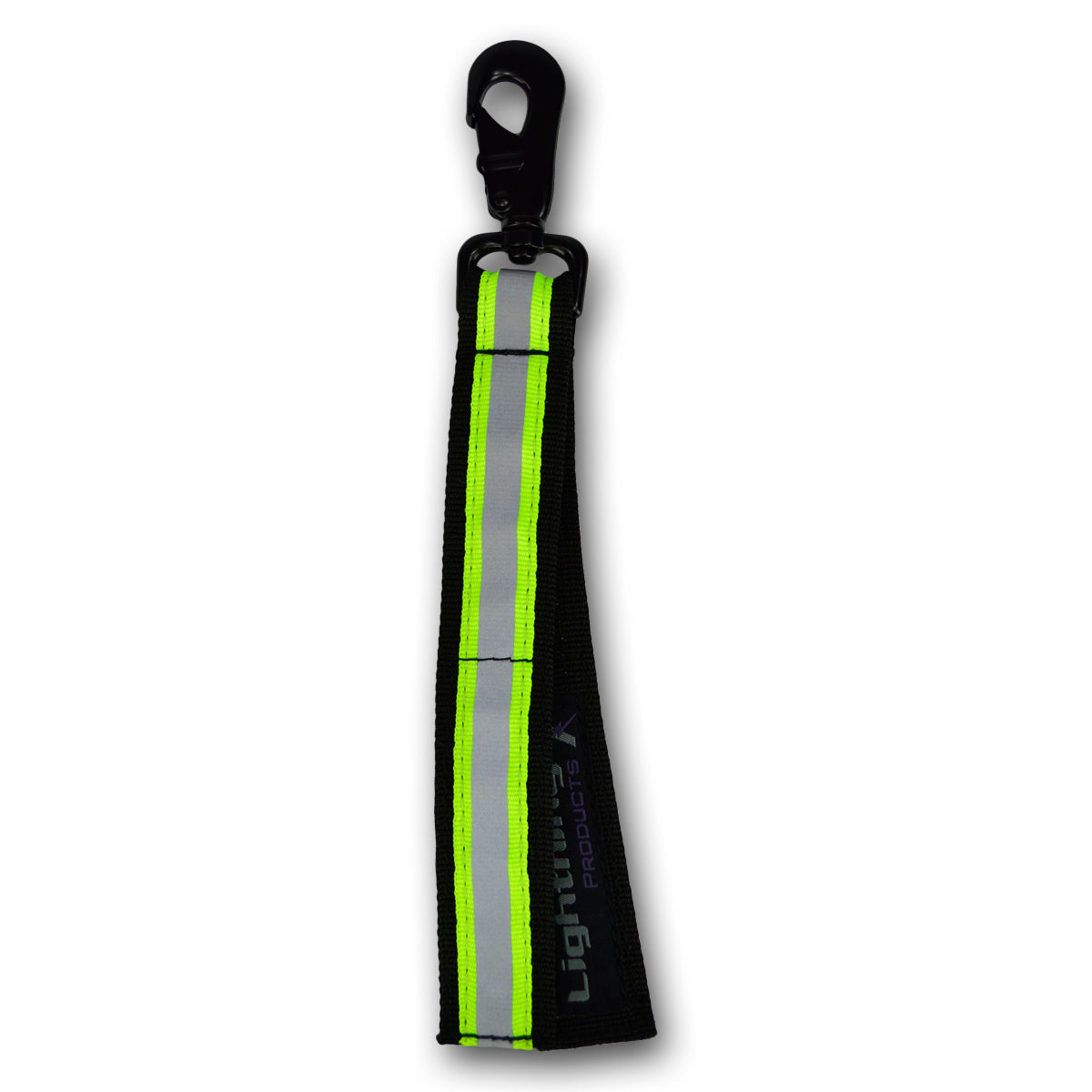 Heavy-Duty Universal Glove Clip - SERVOXY INC