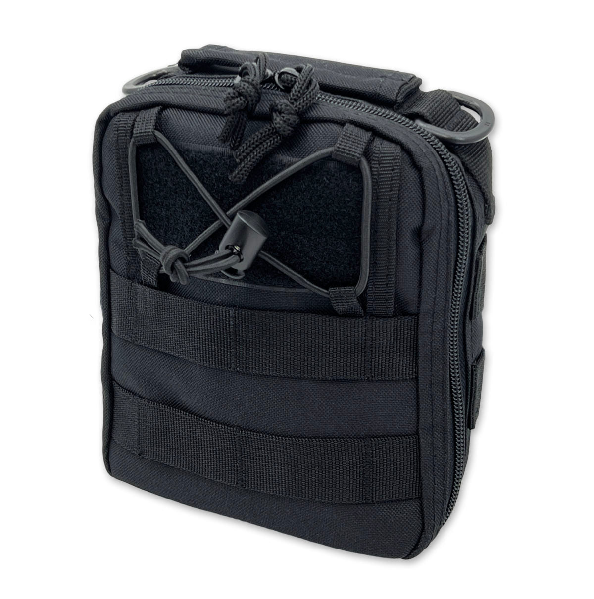 LXPB15 Tactical IFAK Pouch - SERVOXY INC
