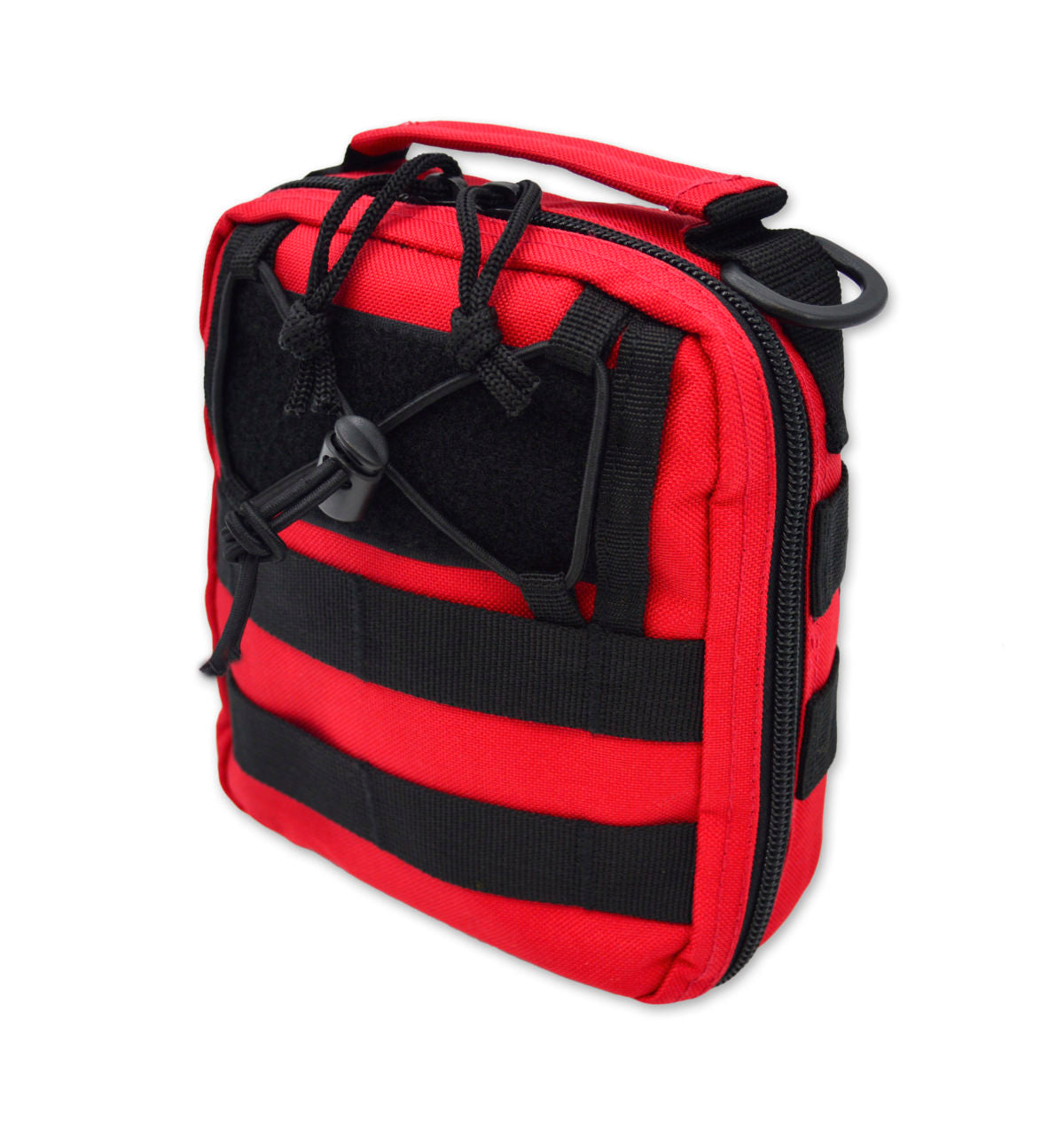 LXPB15 Tactical IFAK Pouch - SERVOXY INC