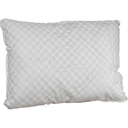 Pillow - SERVOXY INC