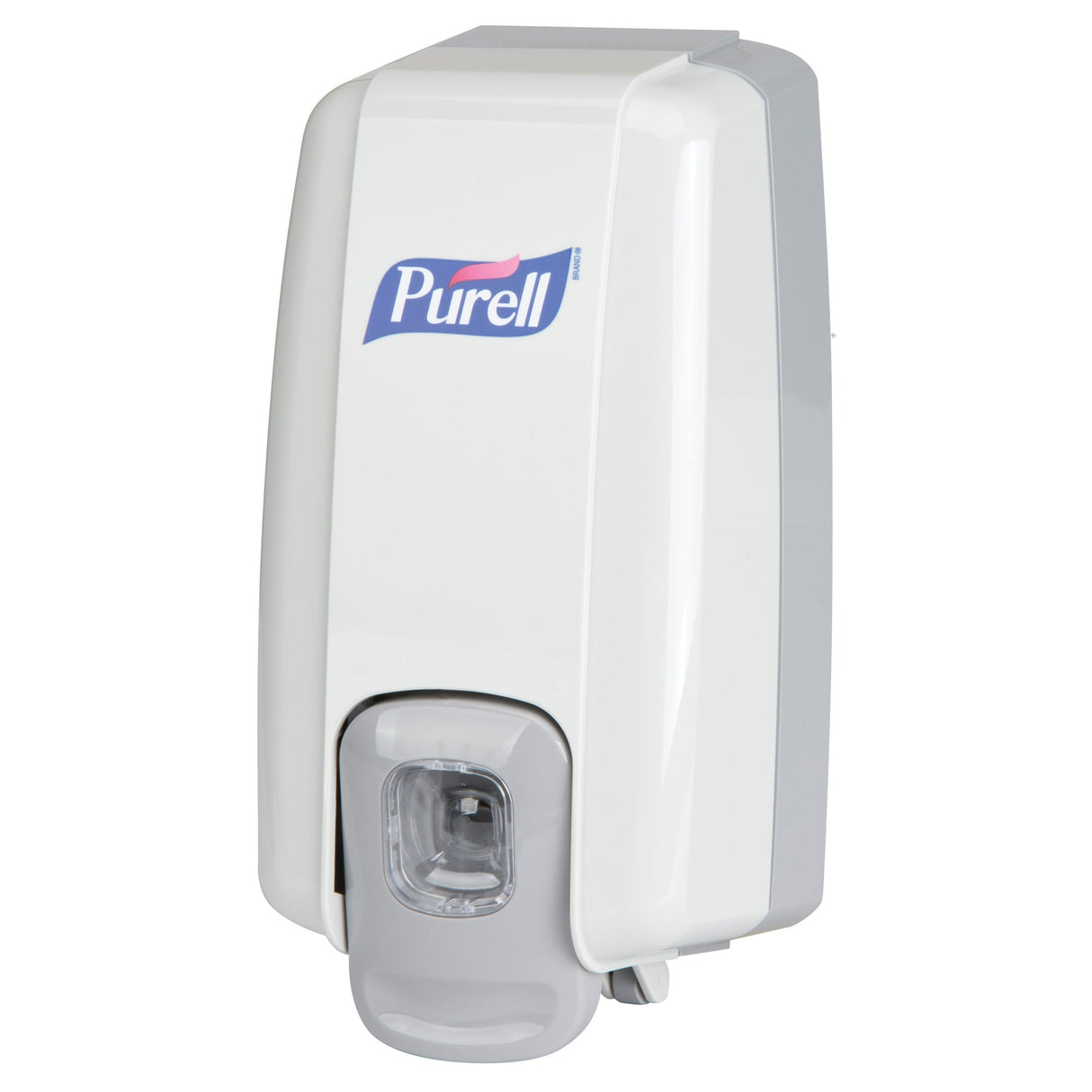 Purell NXT Dispensers - SERVOXY INC