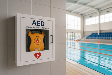 New Bathing Place Regulations in Quebec: Are You Ready?