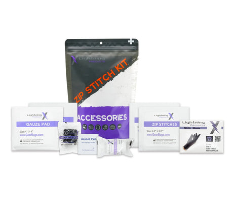 Effortlessly-Refresh-Your-First-Aid-Kit-with-LX-Med-Pods SERVOXY INC