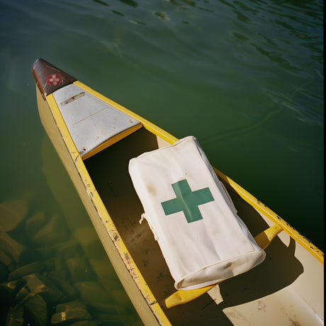 Why Choose Servoxy for Your Medical Supply Needs in Canada?