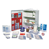 Premium First Aid Kits