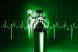 Oxygen Therapy Products and Kits