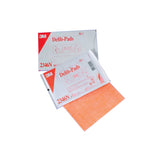 3M™ Defibrillator Pads, 2346N, 4-1/2 in x 6 in (11.4 cm x 11.4 cm) - SERVOXY INC
