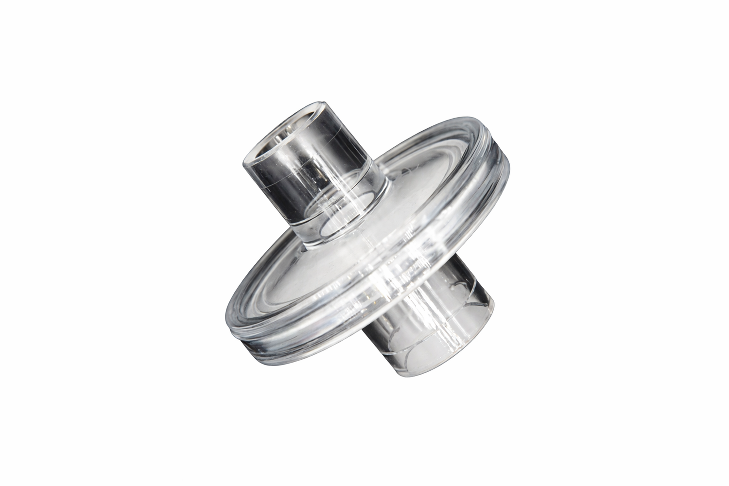 HEPABacterial_amp_ViralFilter on a white background