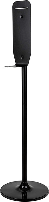 Universal Floor Stand Base - SERVOXY INC