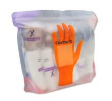 Lightning X MED POD: Bandage Refill Kit - SERVOXY INC
