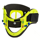 Lightning X Perfect Fit Adult Adjustable Extrication Cervical Collar | LX-COLLAR