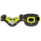 Lightning X Perfect Fit Adult Adjustable Extrication Cervical Collar | LX-COLLAR