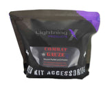 Med Pod | Premium Hemorrhage Control Refill Pack - Servoxy Inc