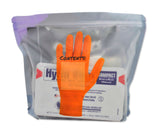 Med Pod | Premium Hemorrhage Control Refill Pack - Servoxy Inc