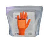 Topicals Refill Pack for First Aid Kit - SERVOXY INC