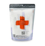 ZIP Stitch Kit - SERVOXY INC