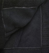 Deluxe Fleece Lined SCBA Mask Bag  LXFB30 - SERVOXY INC