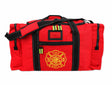 Value Turnout Gear Bag LXFB40 - SERVOXY INC