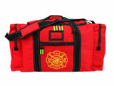 Value Turnout Gear Bag LXFB40 - SERVOXY INC