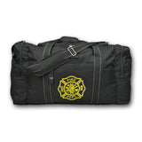 Value Turnout Gear Bag LXFB40 - SERVOXY INC