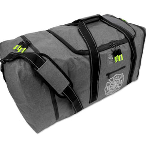 Sac de participation sec résistant aux cancérigènes