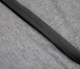 Carcinogen Resistant Dry Turnout Bag - SERVOXY INC