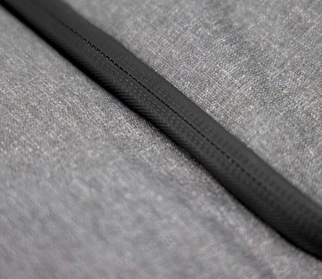 Carcinogen Resistant Dry Turnout Bag - SERVOXY INC