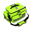 First Aid Kit, British Columbia/Meets CSA Z1220-17 Type 3 High-Risk Environment, Medium (26-50 Workers) - Servoxy Inc