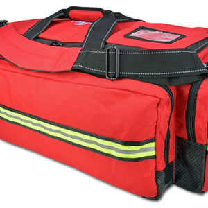 LXMB50 Premium Oxygen Trauma Bag