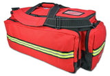 LXMB50 Premium Oxygen Trauma Bag - SERVOXY INC