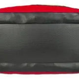 LXMB50 Premium Oxygen Trauma Bag - SERVOXY INC