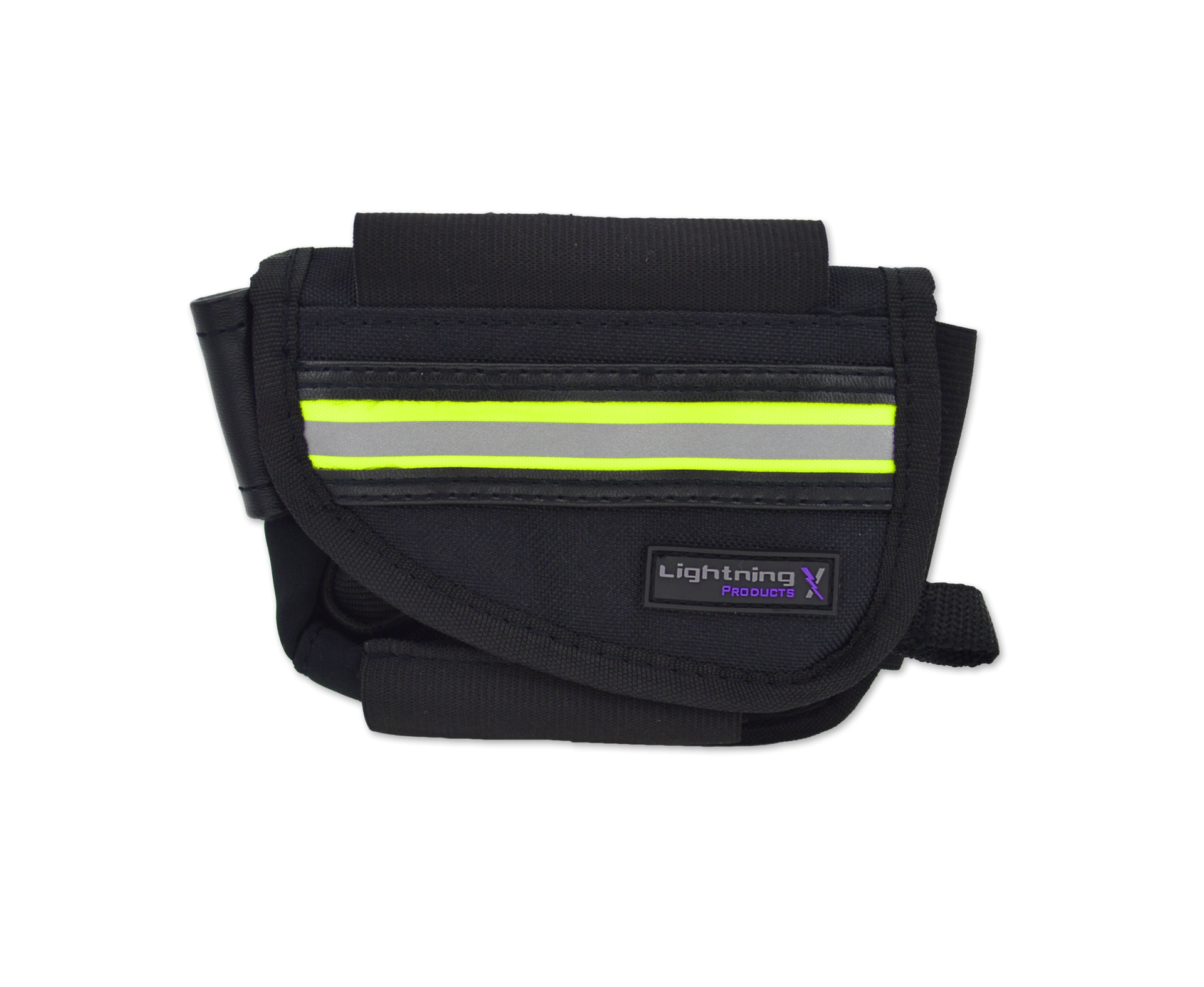 [初期] Kmrii waist pouch out of control Kmrii waist pouch out of control studded - メルカリ