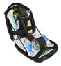 LXPB15-SKP Premium Trauma IFAK Kit - Servoxy Inc