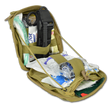 LXPB15-SKP Premium Trauma IFAK Kit - Servoxy Inc