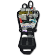 Quick Access IFAK Kit LXPB25-SKX - Servoxy Inc