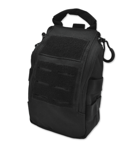 Quick Access IFAK Kit LXPB25-SKX - Servoxy Inc