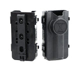 Combat Tourniquet Holster - SERVOXY INC