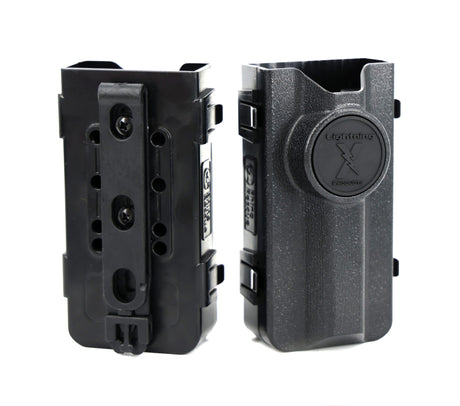 Combat Tourniquet Holster - SERVOXY INC